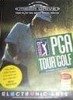 PGA Tour Golf