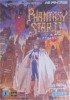 Phantasy Star 2