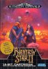 Phantasy Star 2