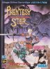 Phantasy Star 4