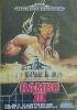 Rambo 3