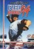 RBI Baseball 94