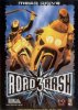 Road Rash 3