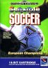 Sensible Soccer European Championship