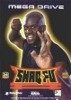 Shaq Fu