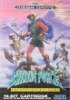 Shining Force