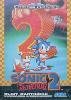 Sonic 2