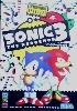 Sonic 3