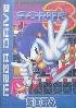 Sonic 3