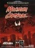 Spiderman Venom Maximum Carnage