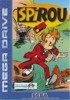 Spirou