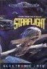 Starflight