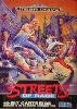 Streets of Rage