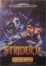 Strider 2