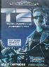 T2 - Terminator 2 Judgment Day