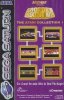 Arcades Greatest Hits - The Atari Collection