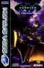 Batman Forever - The Arcade Games