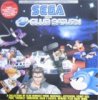 Sega Saturn Club Saturn Music CD Loose