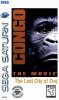 Congo - The Movie