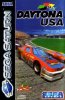 Daytona USA