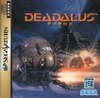 Deadalus