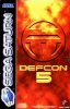 Defcon 5