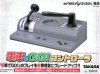 Sega Saturn Densha De Go Controller Boxed