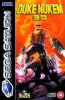 Duke Nukem 3D