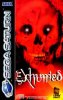 Exhumed