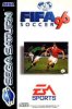 FIFA Soccer 96