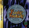 Funky Fantasy