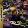 Hyper 3D Pinball