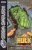 Incredible Hulk - The Pantheon Saga