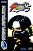 King of Fighters 95