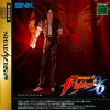 King of Fighters 96 plus RAM