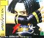 King of Fighters 95 plus RAM