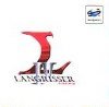 Langrisser 4 Box Set