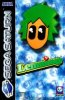 Lemmings 3D