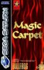 Magic Carpet