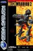 MechWarrior 2