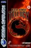 Mortal Kombat Trilogy