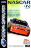 Nascar 98