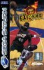 NBA Jam Extreme