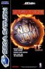 NBA Jam Tournament Edition