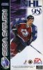 NHL 98