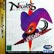 Nights Into Dreams