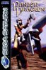 Panzer Dragoon