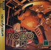 Robo Pit