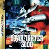 Star Fighter 3000