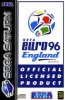 UEFA Euro 96